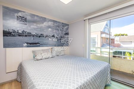 17_photo/94dce6d697.1470eeb9cf84c178-ATLAS-c8cda81d-6e96-4184-b8f6-8927d22833de.jpg de casa à venda com 3 quartos, 150m² em Pilarzinho, Curitiba