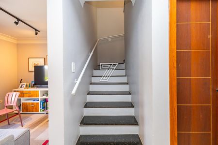 11_photo/94dce6d697.1470eeb9cf84c178-ATLAS-e41bf5dd-78db-4446-9946-1f2a290ba5f5.jpg de casa à venda com 3 quartos, 150m² em Pilarzinho, Curitiba