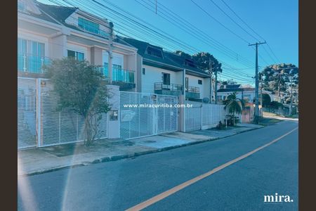 5_photo/94dce6d6b7.ed86bf0db8775139-ATLAS-2e9d9fab-2bb0-483e-aa9b-931d89cfef06.jpg de casa à venda com 3 quartos, 265m² em Abranches, Curitiba