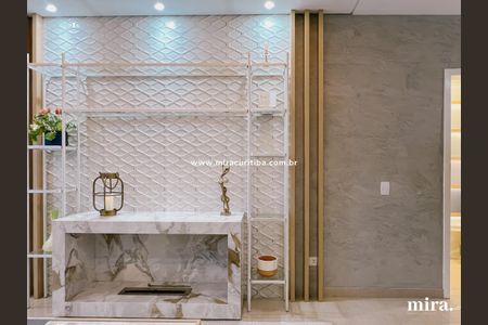 9_photo/94dce6d6b7.ed86bf0db8775139-ATLAS-4887ff30-21b2-4e71-8de5-fe3fcd3376e7.jpg de casa à venda com 3 quartos, 265m² em Abranches, Curitiba