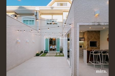 7_photo/94dce6d6b7.ed86bf0db8775139-ATLAS-9559498c-7ec7-4ecc-8a52-a0c227f3f0f8.jpg de casa à venda com 3 quartos, 265m² em Abranches, Curitiba