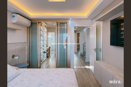 9_photo/94dce6d6b7.ed86bf0db8775139-ATLAS-aa2a74a8-9cad-4031-bbde-da3adaf040b4.jpg de casa à venda com 3 quartos, 265m² em Abranches, Curitiba