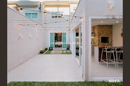 11_photo/94dce6d6b7.ed86bf0db8775139-ATLAS-b4908f0e-b1e9-4d57-9b12-8e636b2ad2ad.jpg de casa à venda com 3 quartos, 265m² em Abranches, Curitiba