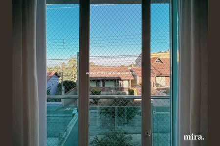 10_photo/94dce6d6b7.ed86bf0db8775139-ATLAS-c5b500d6-e9c5-4c09-909b-d9d4df04fc95.jpg de casa à venda com 3 quartos, 265m² em Abranches, Curitiba