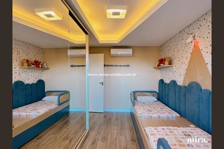 37_photo/94dce6d6b7.ed86bf0db8775139-ATLAS-c8a3c8c4-c88b-47a8-92e6-692235fe0d3d.jpg de casa à venda com 3 quartos, 265m² em Abranches, Curitiba