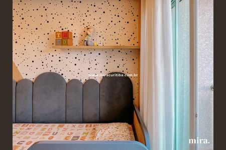 36_photo/94dce6d6b7.ed86bf0db8775139-ATLAS-c93ecc45-c524-47a8-9a67-99241e90bf5f.jpg de casa à venda com 3 quartos, 265m² em Abranches, Curitiba