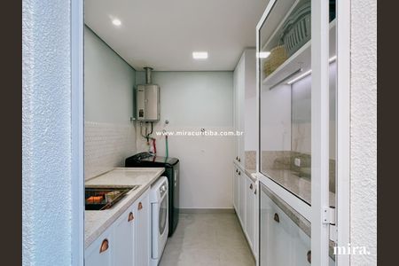 10_photo/94dce6d6b7.ed86bf0db8775139-ATLAS-d235b131-a9fc-4b59-bae3-51caedf99657.jpg de casa à venda com 3 quartos, 265m² em Abranches, Curitiba