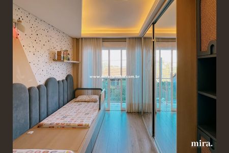 7_photo/94dce6d6b7.ed86bf0db8775139-ATLAS-d33b7eb2-c8f2-4a51-a19a-94ff9e5d5ede.jpg de casa à venda com 3 quartos, 265m² em Abranches, Curitiba