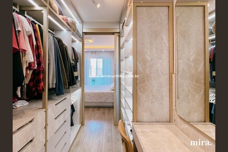 7_photo/94dce6d6b7.ed86bf0db8775139-ATLAS-e3ba33aa-78bb-4ef6-95d0-c0d9c1a8a9c5.jpg de casa à venda com 3 quartos, 265m² em Abranches, Curitiba