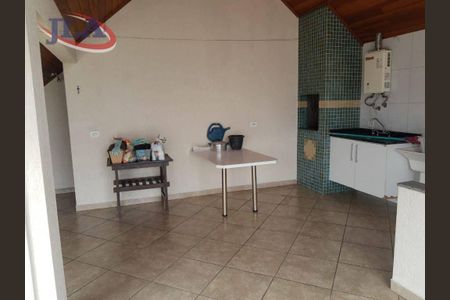 2_photo/94dce6d6bd.4848cc8020a7900a-ATLAS-16b2bee3-cedd-4b04-8b16-f5a64a310604.jpg de apartamento à venda com 3 quartos, 148m² em Pilarzinho, Curitiba