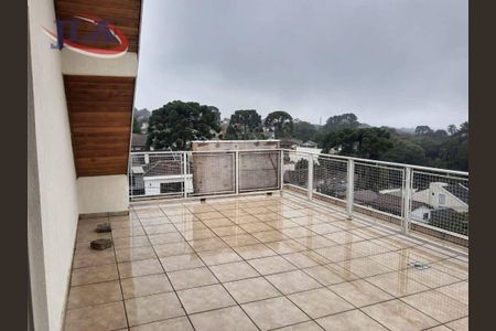 3_photo/94dce6d6bd.4848cc8020a7900a-ATLAS-2a3407f9-14e4-4c3b-84ea-d88401b30053.jpg de apartamento à venda com 3 quartos, 148m² em Pilarzinho, Curitiba