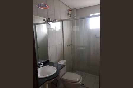 4_photo/94dce6d6bd.4848cc8020a7900a-ATLAS-3d7a6ee3-67b5-4de2-be75-f3a8c3a3694f.jpg de apartamento à venda com 3 quartos, 148m² em Pilarzinho, Curitiba