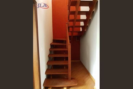 5_photo/94dce6d6bd.4848cc8020a7900a-ATLAS-3e6e6765-d053-46e1-aa56-03202aea5074.jpg de apartamento à venda com 3 quartos, 148m² em Pilarzinho, Curitiba