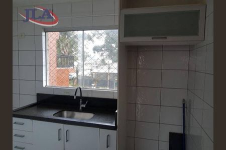 6_photo/94dce6d6bd.4848cc8020a7900a-ATLAS-3f77a5a4-d1b8-4dff-9c19-77d932d51dd1.jpg de apartamento à venda com 3 quartos, 148m² em Pilarzinho, Curitiba