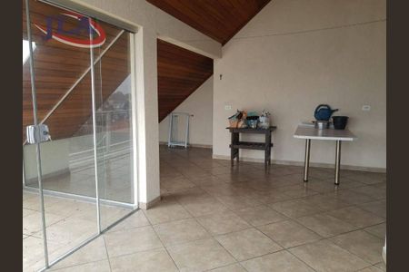 7_photo/94dce6d6bd.4848cc8020a7900a-ATLAS-59d240f7-0e5b-4ceb-92df-d8354432890c.jpg de apartamento à venda com 3 quartos, 148m² em Pilarzinho, Curitiba