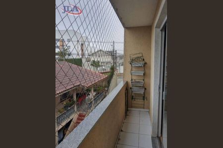 8_photo/94dce6d6bd.4848cc8020a7900a-ATLAS-5bab90ba-bf13-4e4c-aa4f-d773b79020b5.jpg de apartamento à venda com 3 quartos, 148m² em Pilarzinho, Curitiba