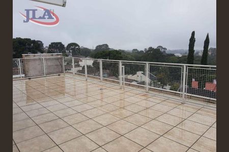 9_photo/94dce6d6bd.4848cc8020a7900a-ATLAS-6119804a-7b5d-428a-8a40-3ca4fa68a8a2.jpg de apartamento à venda com 3 quartos, 148m² em Pilarzinho, Curitiba