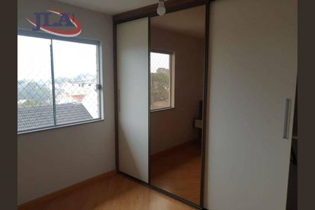 10_photo/94dce6d6bd.4848cc8020a7900a-ATLAS-636ce830-1a0c-4763-b0d9-ff64501cc837.jpg de apartamento à venda com 3 quartos, 148m² em Pilarzinho, Curitiba