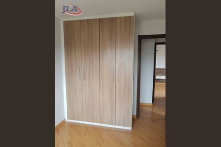 11_photo/94dce6d6bd.4848cc8020a7900a-ATLAS-6487256d-cbec-4e2c-bee9-2869f371a218.jpg de apartamento à venda com 3 quartos, 148m² em Pilarzinho, Curitiba