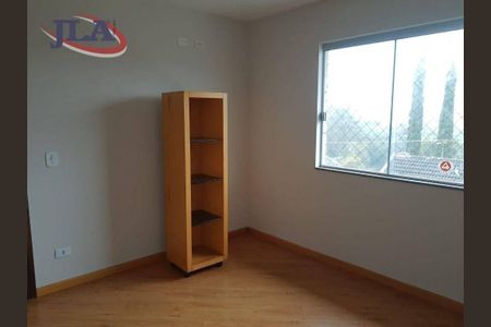 12_photo/94dce6d6bd.4848cc8020a7900a-ATLAS-70941153-2f34-4c3e-b9d5-301c355ea5e7.jpg de apartamento à venda com 3 quartos, 148m² em Pilarzinho, Curitiba