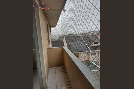 6_photo/94dce6d6bd.4848cc8020a7900a-ATLAS-835bc7c1-10f8-4a05-b256-8f0590400d1a.jpg de apartamento à venda com 3 quartos, 148m² em Pilarzinho, Curitiba