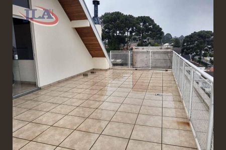 28_photo/94dce6d6bd.4848cc8020a7900a-ATLAS-845779e1-a10d-43ae-90bb-e260861af615.jpg de apartamento à venda com 3 quartos, 148m² em Pilarzinho, Curitiba