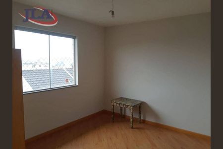 14_photo/94dce6d6bd.4848cc8020a7900a-ATLAS-94598ebd-2828-454b-a9b3-62f1e1222a68.jpg de apartamento à venda com 3 quartos, 148m² em Pilarzinho, Curitiba