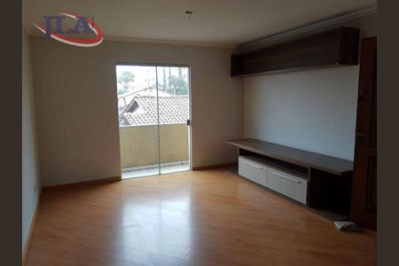 3_photo/94dce6d6bd.4848cc8020a7900a-ATLAS-a775f903-c7e0-4fbe-8e17-b301550d7e2c.jpg de apartamento à venda com 3 quartos, 148m² em Pilarzinho, Curitiba