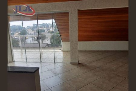 21_photo/94dce6d6bd.4848cc8020a7900a-ATLAS-b3faa3f9-43bb-4864-8fec-0aee653e584f.jpg de apartamento à venda com 3 quartos, 148m² em Pilarzinho, Curitiba