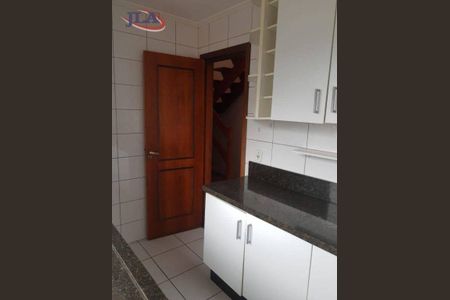 9_photo/94dce6d6bd.4848cc8020a7900a-ATLAS-bb3d489b-f9b8-4735-858d-4b27fd03b727.jpg de apartamento à venda com 3 quartos, 148m² em Pilarzinho, Curitiba