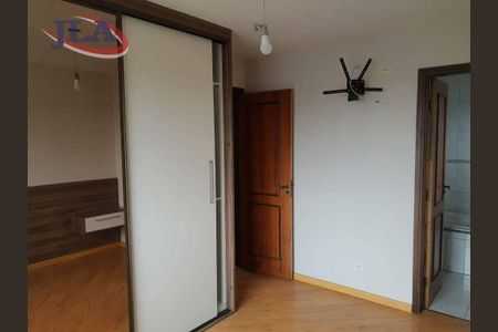 18_photo/94dce6d6bd.4848cc8020a7900a-ATLAS-beede439-e56d-49ab-a50f-77469ca9d245.jpg de apartamento à venda com 3 quartos, 148m² em Pilarzinho, Curitiba