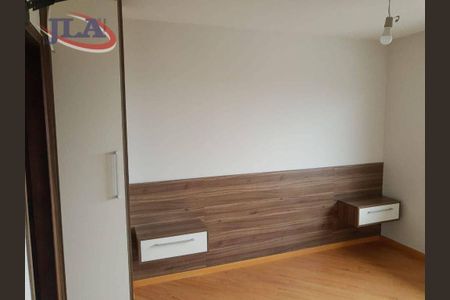 16_photo/94dce6d6bd.4848cc8020a7900a-ATLAS-cdedd2e3-e453-4d03-9de7-3115cd753712.jpg de apartamento à venda com 3 quartos, 148m² em Pilarzinho, Curitiba