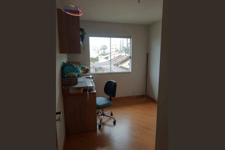 11_photo/94dce6d6bd.4848cc8020a7900a-ATLAS-cfc1db08-8f22-4b3a-b8e1-7b1b63d617dc.jpg de apartamento à venda com 3 quartos, 148m² em Pilarzinho, Curitiba