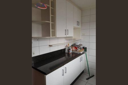 8_photo/94dce6d6bd.4848cc8020a7900a-ATLAS-d19ae6e3-c3d5-41ba-be74-053708977323.jpg de apartamento à venda com 3 quartos, 148m² em Pilarzinho, Curitiba