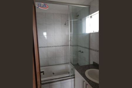 19_photo/94dce6d6bd.4848cc8020a7900a-ATLAS-e8fdce87-ef3a-49f5-ac8b-646f65ae3a1e.jpg de apartamento à venda com 3 quartos, 148m² em Pilarzinho, Curitiba