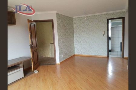 4_photo/94dce6d6bd.4848cc8020a7900a-ATLAS-eb0844e1-7585-4440-86a5-646db995591e.jpg de apartamento à venda com 3 quartos, 148m² em Pilarzinho, Curitiba