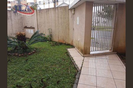2_photo/94dce6d6bd.4848cc8020a7900a-ATLAS-ee69aa37-f60c-4224-a1de-1bb2ce2e8802.jpg de apartamento à venda com 3 quartos, 148m² em Pilarzinho, Curitiba