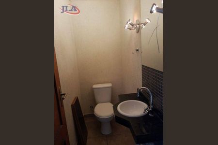 24_photo/94dce6d6bd.4848cc8020a7900a-ATLAS-f0fa51e0-f14d-45cc-a099-1f61a9ea6f02.jpg de apartamento à venda com 3 quartos, 148m² em Pilarzinho, Curitiba
