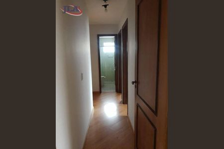 10_photo/94dce6d6bd.4848cc8020a7900a-ATLAS-f5234edd-4eba-494b-8bf2-d37f8460766d.jpg de apartamento à venda com 3 quartos, 148m² em Pilarzinho, Curitiba