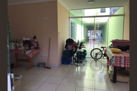 3_photo/94dce6d6cf.517dfe94024b9c02-ATLAS-060bc177-b6d3-4eda-81c9-b5ecd2c58da0.jpg de casa à venda com 3 quartos, 400m² em Abranches, Curitiba