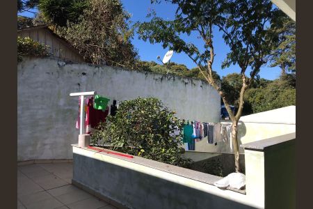 8_photo/94dce6d6cf.517dfe94024b9c02-ATLAS-20a5e498-4b0a-49f3-88ad-56b3f1aa9488.jpg de casa à venda com 3 quartos, 400m² em Abranches, Curitiba