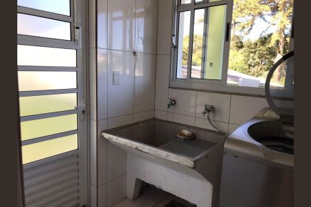 8_photo/94dce6d6cf.517dfe94024b9c02-ATLAS-47453044-15e9-42e0-bcfb-4738418ed442.jpg de casa à venda com 3 quartos, 400m² em Abranches, Curitiba