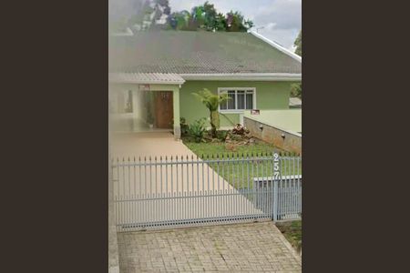 4_photo/94dce6d6cf.517dfe94024b9c02-ATLAS-581a6bbf-00d1-4f4d-8da4-434ca8480098.jpg de casa à venda com 3 quartos, 400m² em Abranches, Curitiba