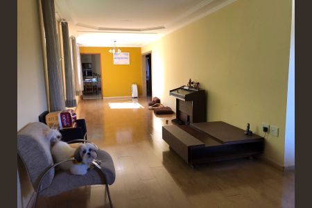 6_photo/94dce6d6cf.517dfe94024b9c02-ATLAS-85c35a63-2614-42b2-9789-2afd86f1d62f.jpg de casa à venda com 3 quartos, 400m² em Abranches, Curitiba