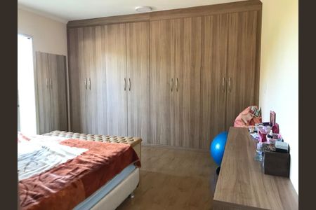 1_photo/94dce6d6cf.517dfe94024b9c02-ATLAS-b3a23820-0ed7-46ea-bef3-acf72473cc37.jpg de casa à venda com 3 quartos, 400m² em Abranches, Curitiba