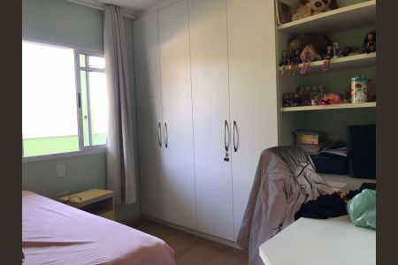 3_photo/94dce6d6cf.517dfe94024b9c02-ATLAS-e32c2194-dcb2-4def-b2fb-ac49c6c8ada2.jpg de casa à venda com 3 quartos, 400m² em Abranches, Curitiba