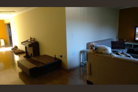 4_photo/94dce6d6cf.517dfe94024b9c02-ATLAS-fb611bc7-6d0f-4b6b-84db-ce52f29a4e72.jpg de casa à venda com 3 quartos, 400m² em Abranches, Curitiba