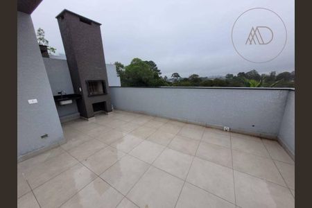 3_photo/94dce6d6ef.761d1b0b7153cb78-ATLAS-2b22f16e-5a48-4489-884b-4d86b259bae0.jpg de casa à venda com 3 quartos, 177m² em Abranches, Curitiba