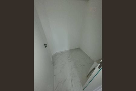 4_photo/94dce6d6ef.761d1b0b7153cb78-ATLAS-391fc025-4d00-4650-96f0-ec4e5485d9f0.jpg de casa à venda com 3 quartos, 177m² em Abranches, Curitiba