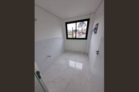 6_photo/94dce6d6ef.761d1b0b7153cb78-ATLAS-41a82630-ed3e-442b-be80-9e441d7d32df.jpg de casa à venda com 3 quartos, 177m² em Abranches, Curitiba